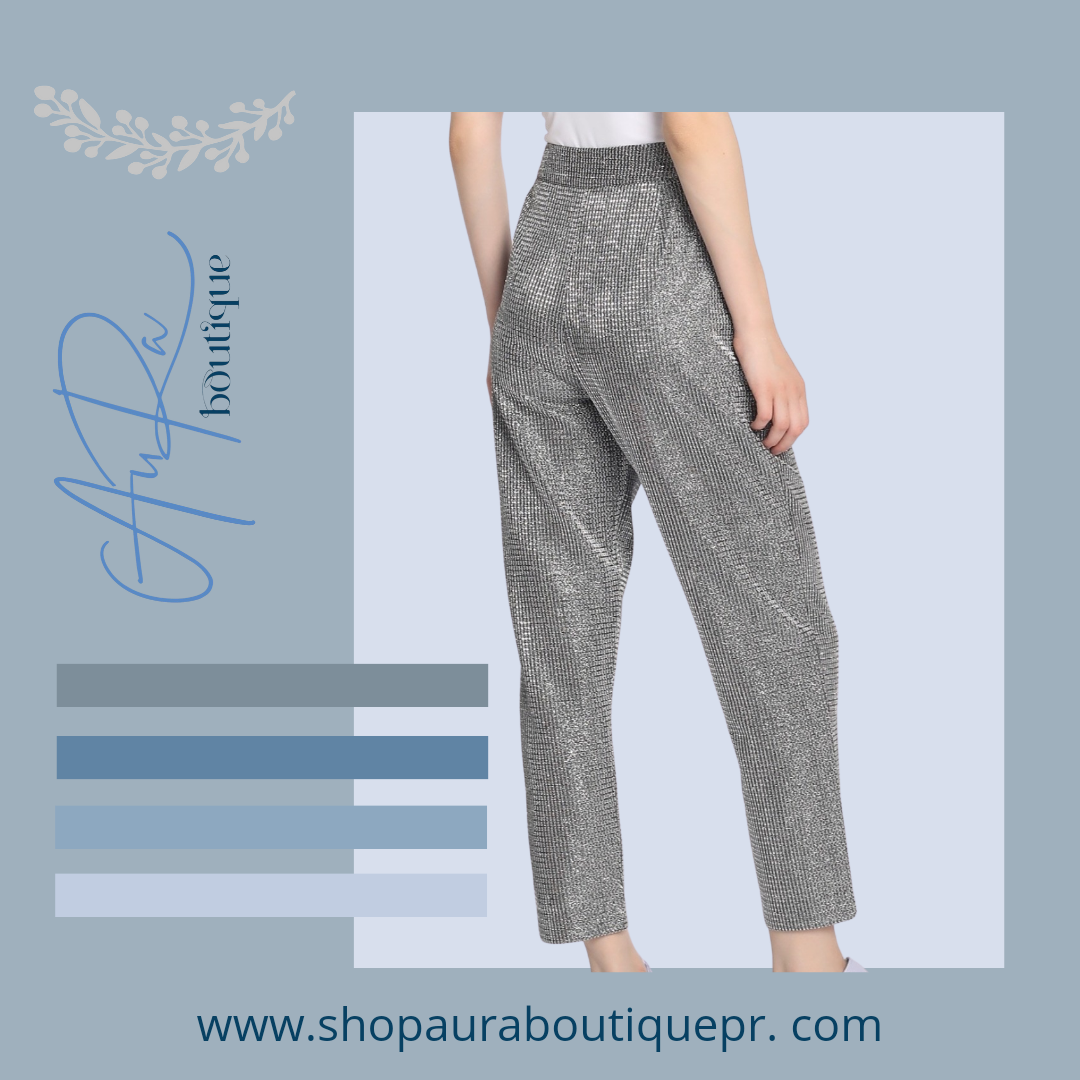 Argillite Pant